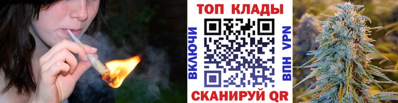 ГАШИШ Среднеуральск