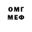 MDMA VHQ Muslimbek Yuldashev