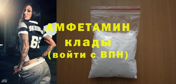 сатива Арсеньев