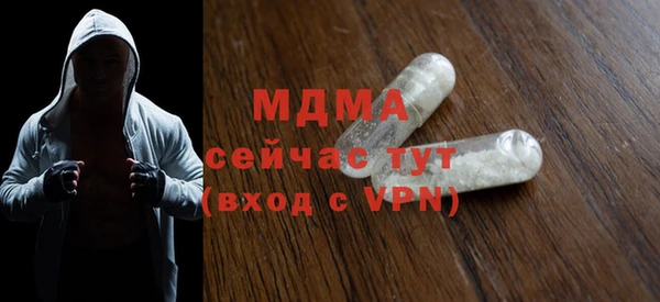 прущие грибы Аркадак