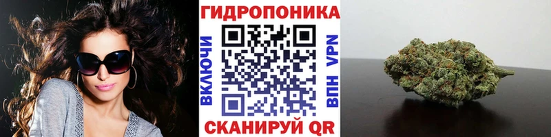 Марихуана марихуана  площадка наркотические препараты  Среднеуральск 